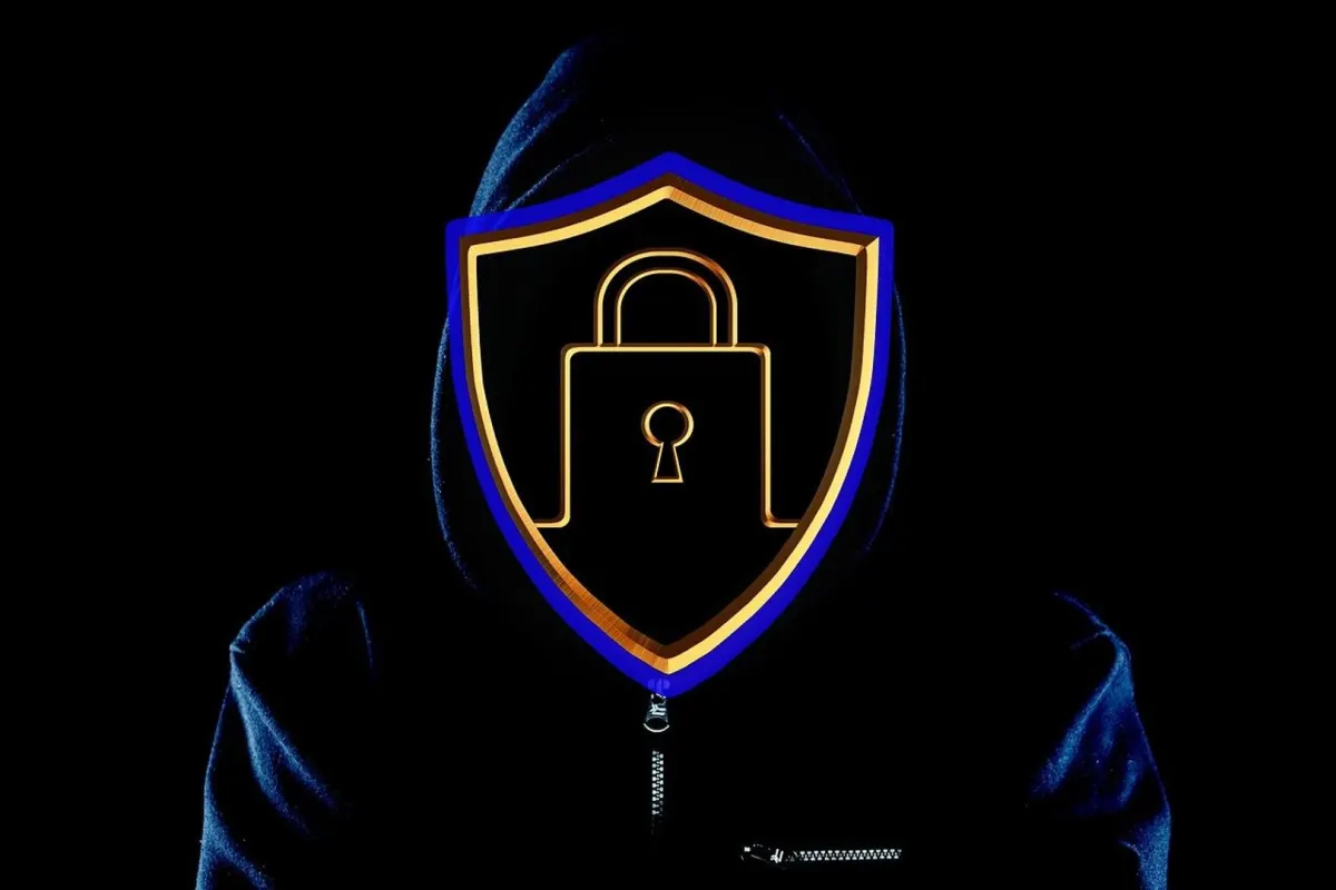 Hacker AI tỷ đô trong crypto: Mối đe dọa siêu tốc độ