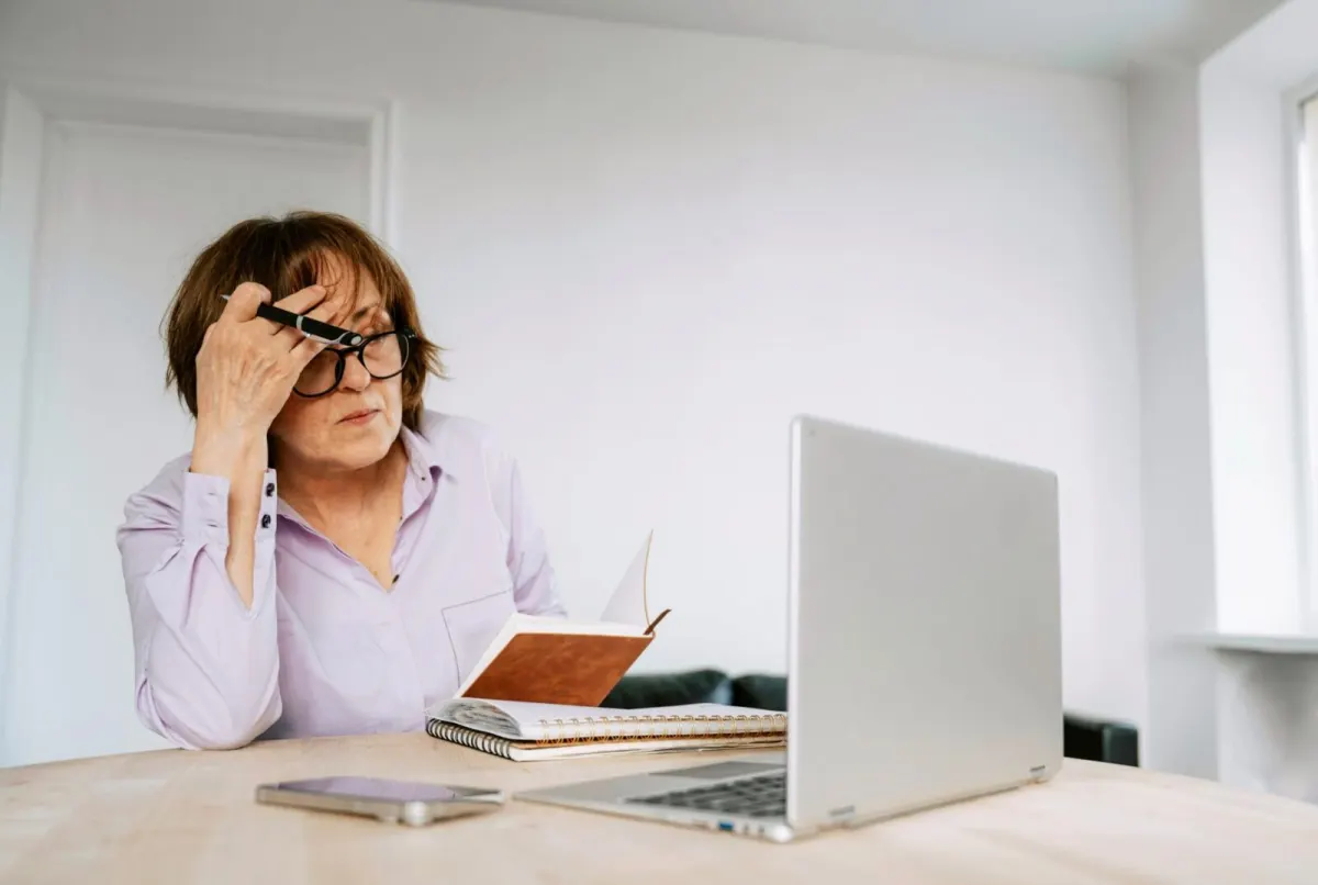 Thiếu kế hoạch rút tiền hưu trí: Lỗ hổng của nhà đầu tư