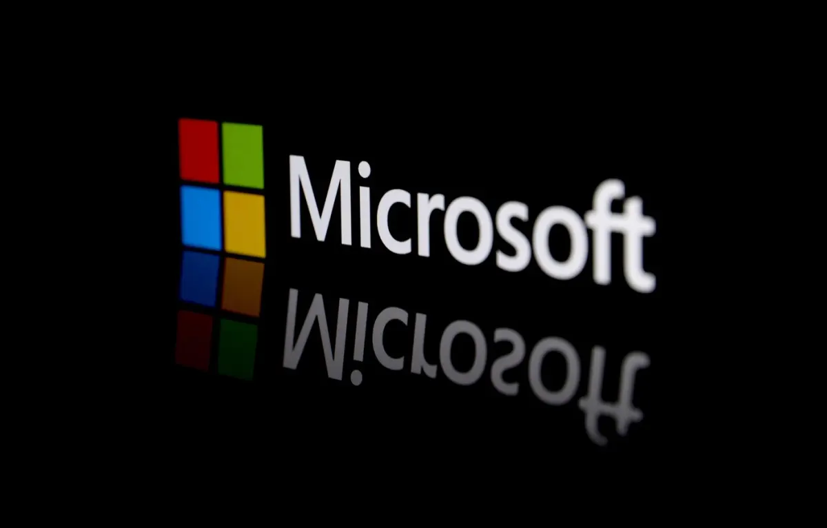 Microsoft có nên mua sau báo cáo lợi nhuận Q4 2026?