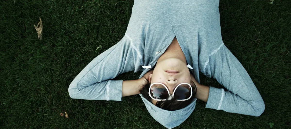 Cổ phiếu Warby Parker (WRBY) có đáng mua trong 3 năm tới?