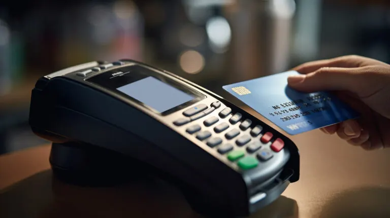 Mastercard (MA) vẫn vững trước thách thức AI - Lý do đầu tư