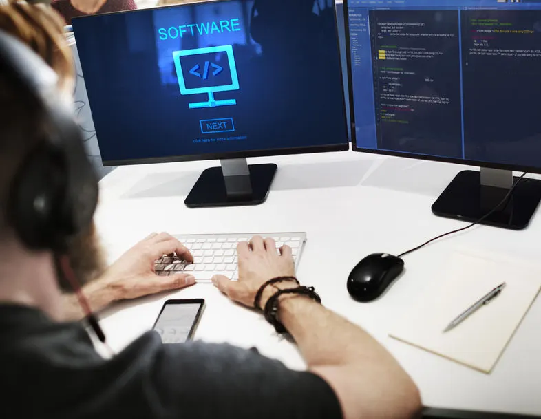 Có nên mua cổ phiếu Microsoft (MSFT) ngay lúc này?