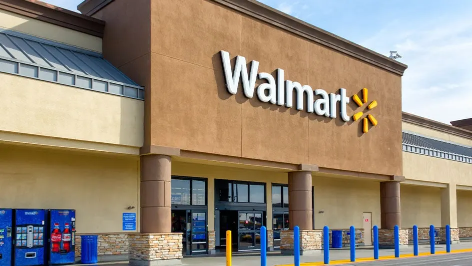 Tuần tới: Walmart, Target dẫn đầu bán lẻ; Nvidia vào mua