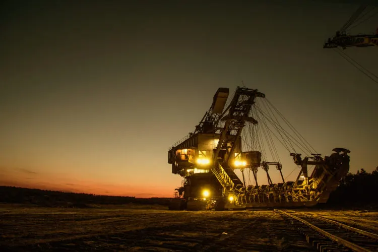 Cổ phiếu Hudbay Minerals (HBM) có đáng đầu tư lúc này?