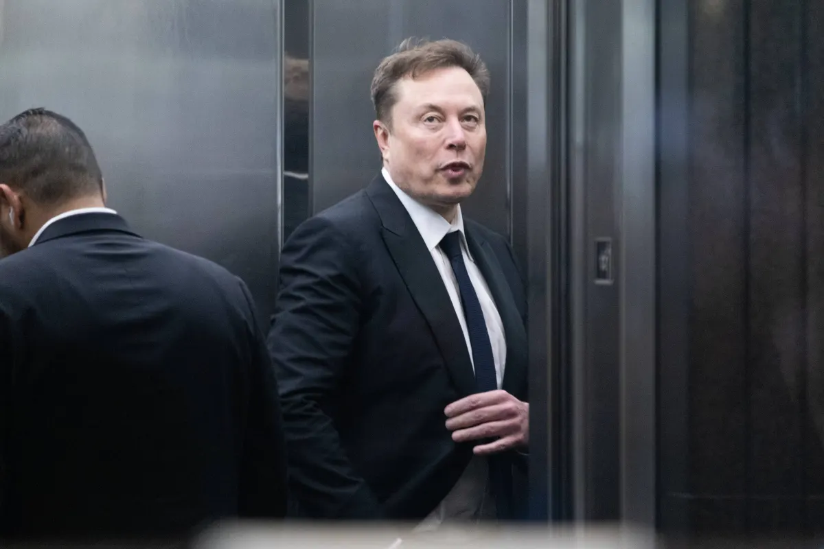Morgan Stanley định giá cổ phiếu SpaceX mục tiêu 300 USD