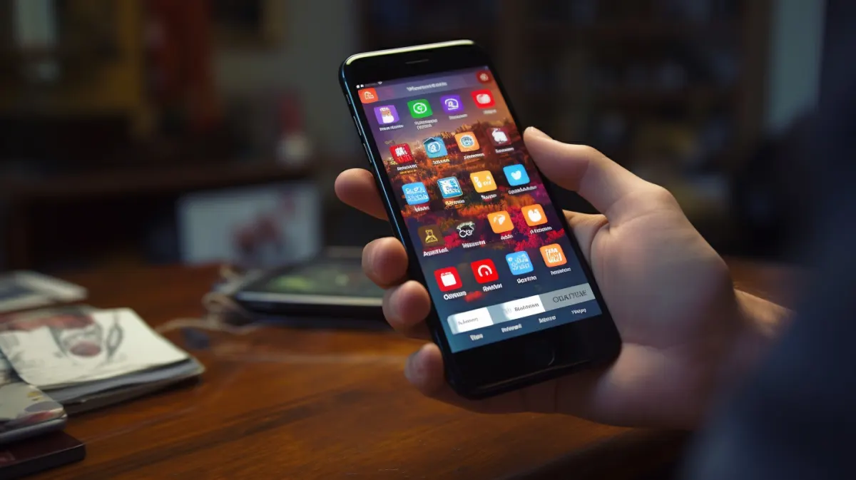 Vụ kiện nghiện nghiện Meta và Snap: Rủi ro cho nhà đầu tư