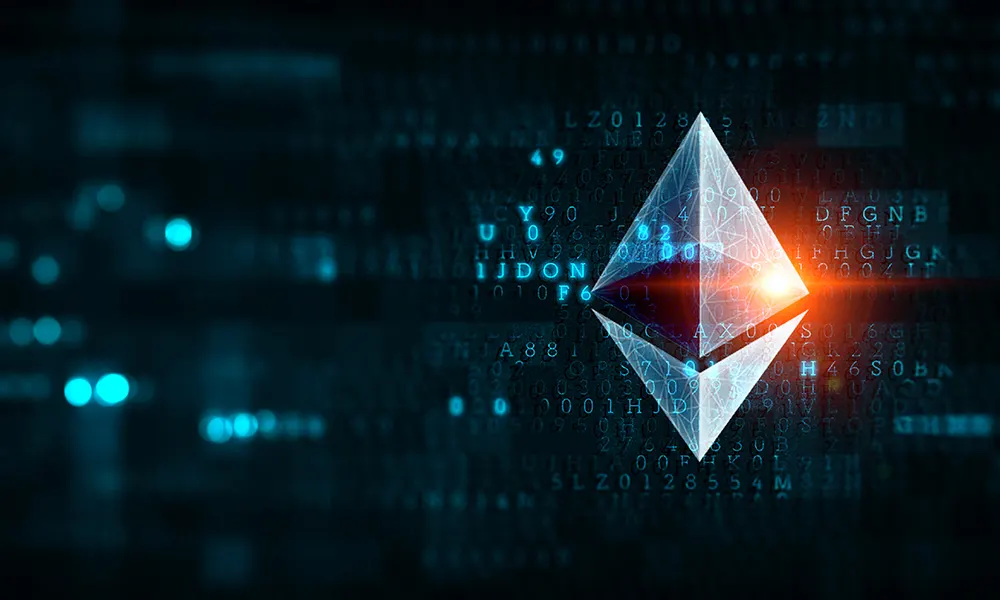 Joe Lubin hậu thuẫn EthSystems bảo mật Ethereum tổ chức