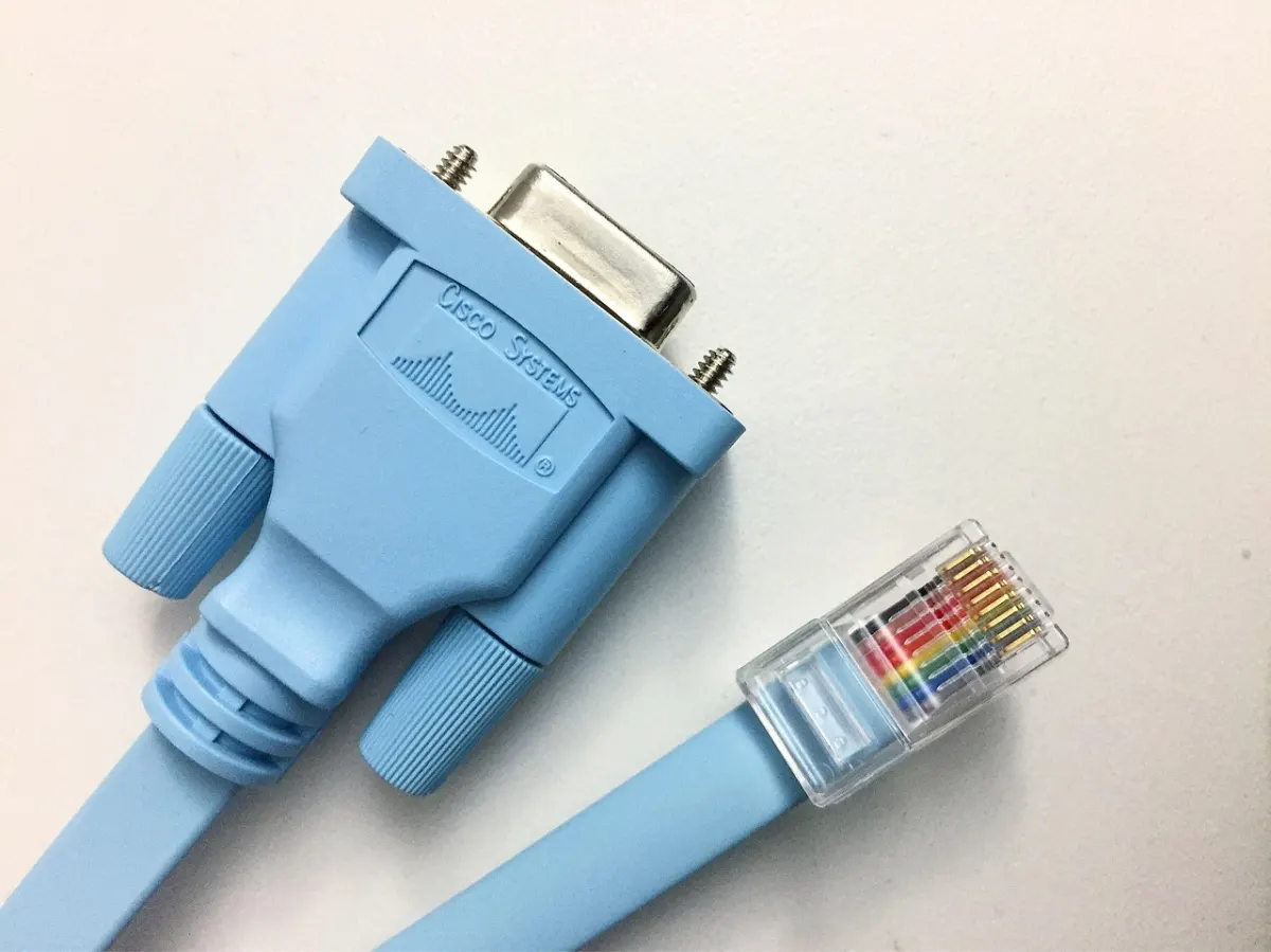 Arista Networks (ANET): Nghịch lý cổ phiếu công nghệ AI