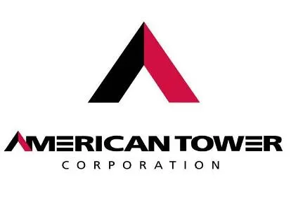 Bernstein nâng hạng cổ phiếu American Tower (AMT) nhờ 5G