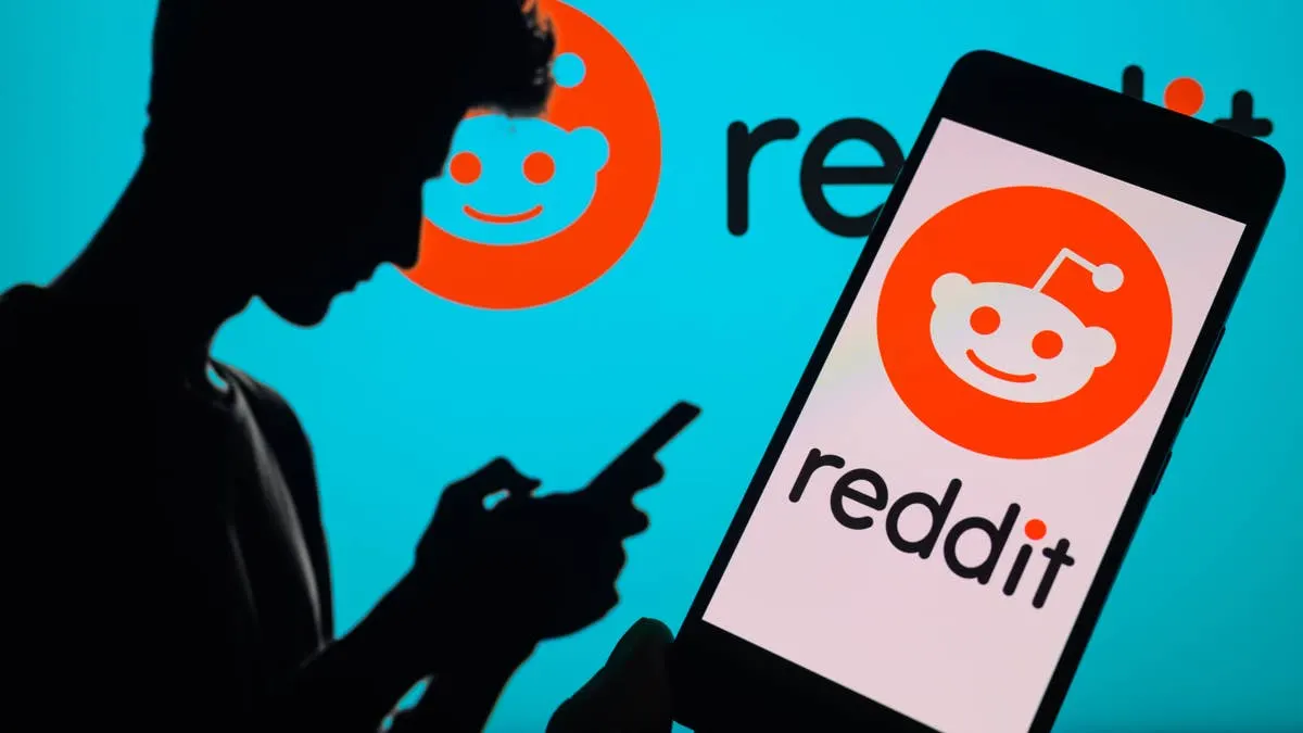 Cổ phiếu Wendy's tăng vọt 42% nhờ làn sóng meme stock mới
