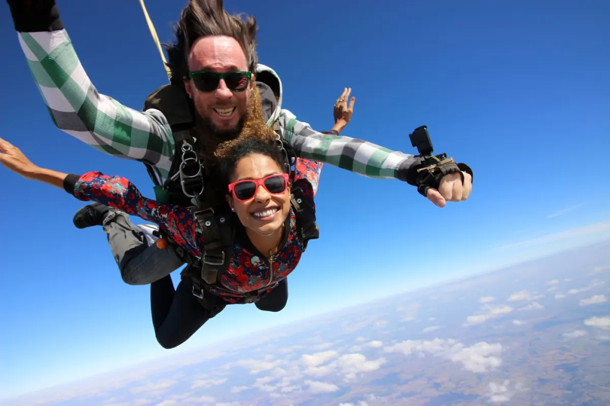 ETF Vanguard S&P 500: Đầu tư tuyệt vời, còn có lựa chọn tốt hơn
