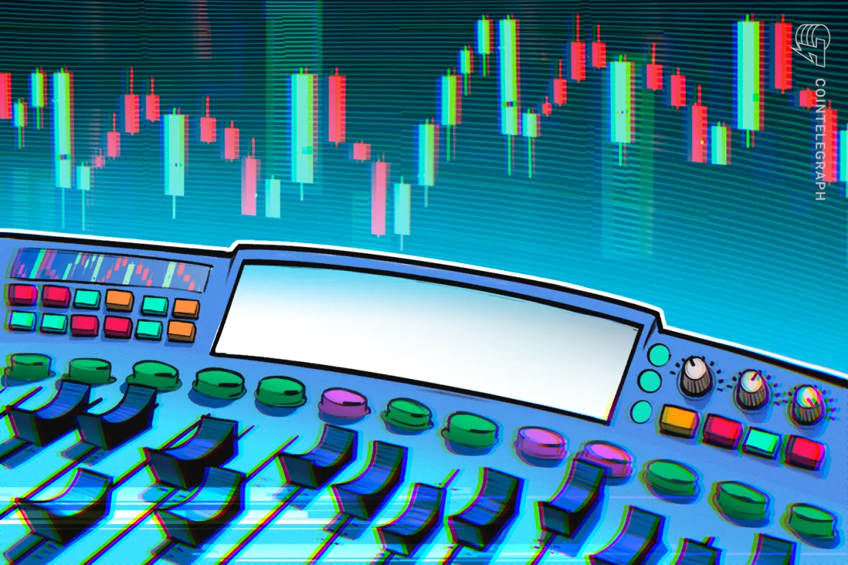 Bitcoin mục tiêu $80K tháng 8: Các mức giá cần theo dõi