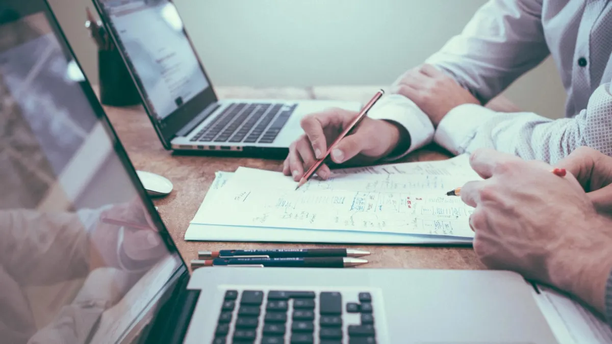 B2C2: Thị trường crypto tìm người mua, giá > 1 tỷ USD