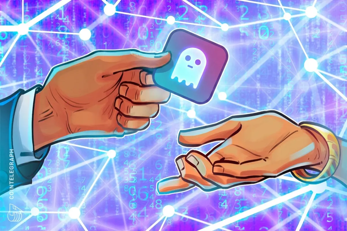 Aave ra mắt V4 Avalanche, mở thị trường tín dụng token