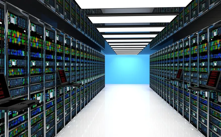 Doanh thu Palladyne AI tăng 470%, lỗ hoạt động mở rộng: Liệu backlog có đủ?