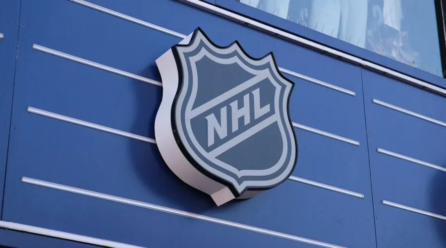 NHL hợp tác cung cấp dữ liệu cho hợp đồng tương lai thể thao CME
