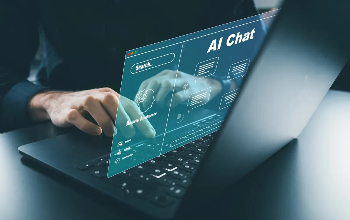 OpenAI muốn định giá 1.000 tỷ USD, SoftBank gặp khó