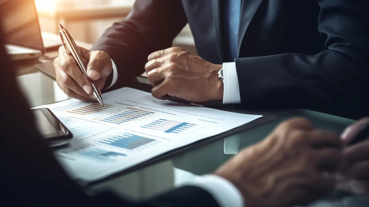 Cantor Fitzgerald giảm mục tiêu giá trên cổ phiếu Tyler Technologies (TYL)