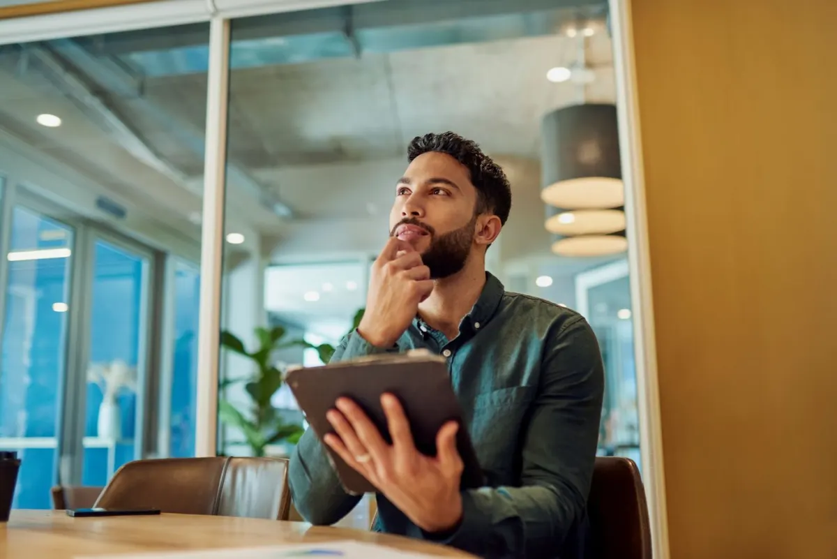 Mua Cổ Phiếu Microsoft Ngay Hay Chờ Giá Điểm?
