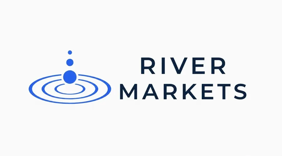 River Markets huy động 8,5 triệu USD xây nền tảng môi giới