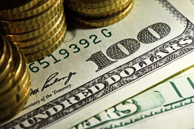 Bitcoin yếu, thắng ngân hàng Ripple không nâng giá XRP