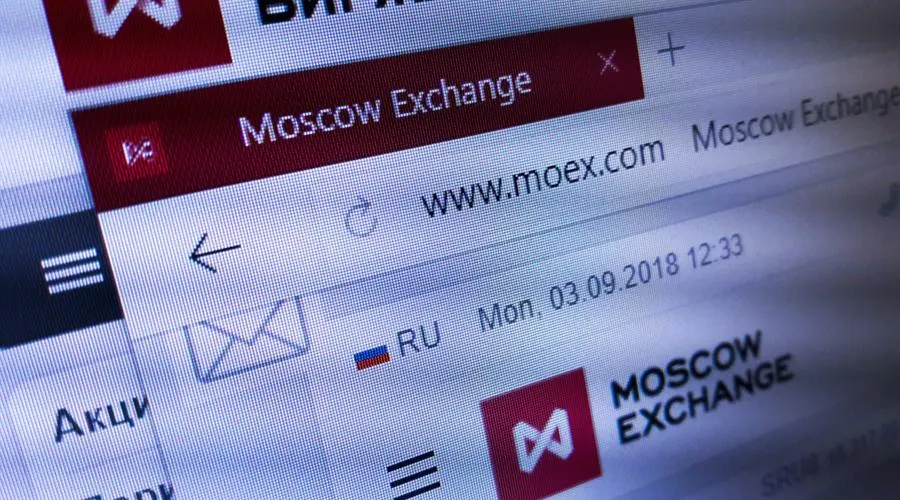 MOEX ra mắt 20 hợp đồng tương lai vĩnh viễn US