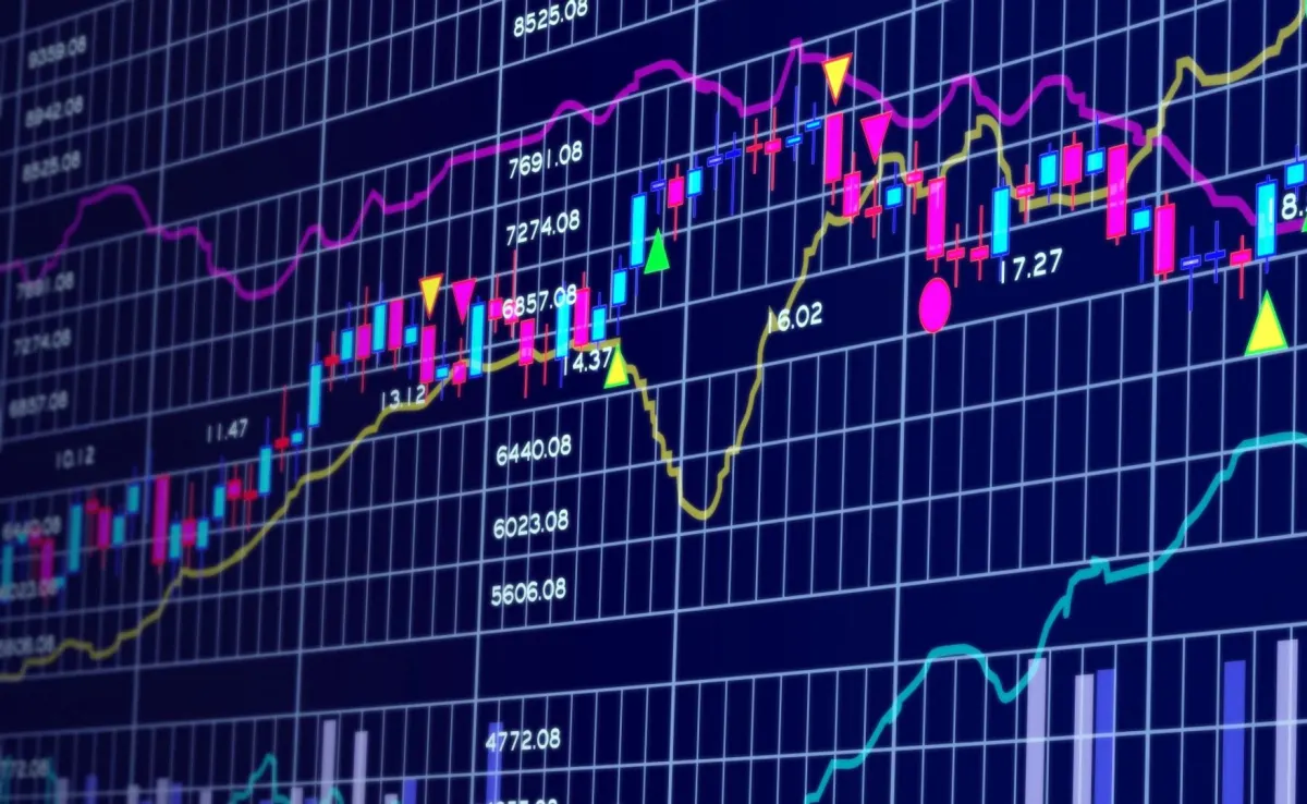 Bitcoin dưới 60.000 USD: Áp lực từ Fed, ETF và AI