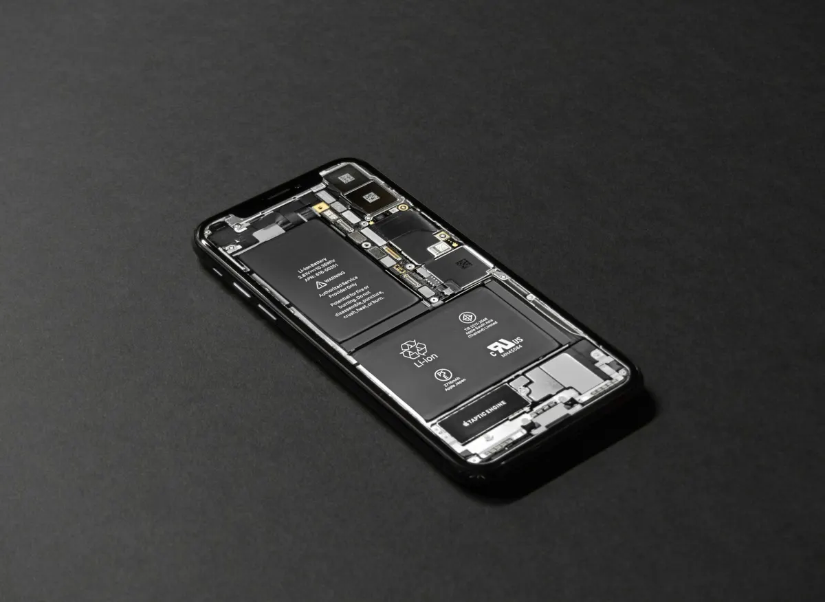 Broadcom nâng cấp bảo mật Spring lớn nhất lịch sử 23 năm