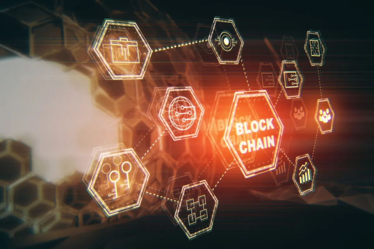 Circle ra mắt Arc Blockchain, Đầu tư vào Cổ phiếu Circle ngay