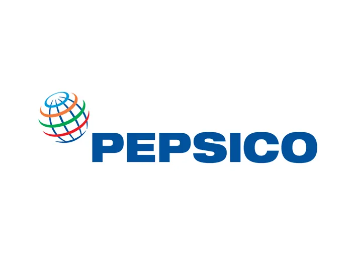 Citi lạc quan về cổ phiếu PepsiCo (PEP) trước BCTC Q2