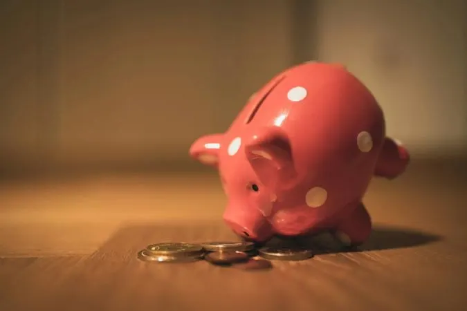 Ngân hàng tăng lãi suất làm chậm đà tăng trưởng Stablecoin