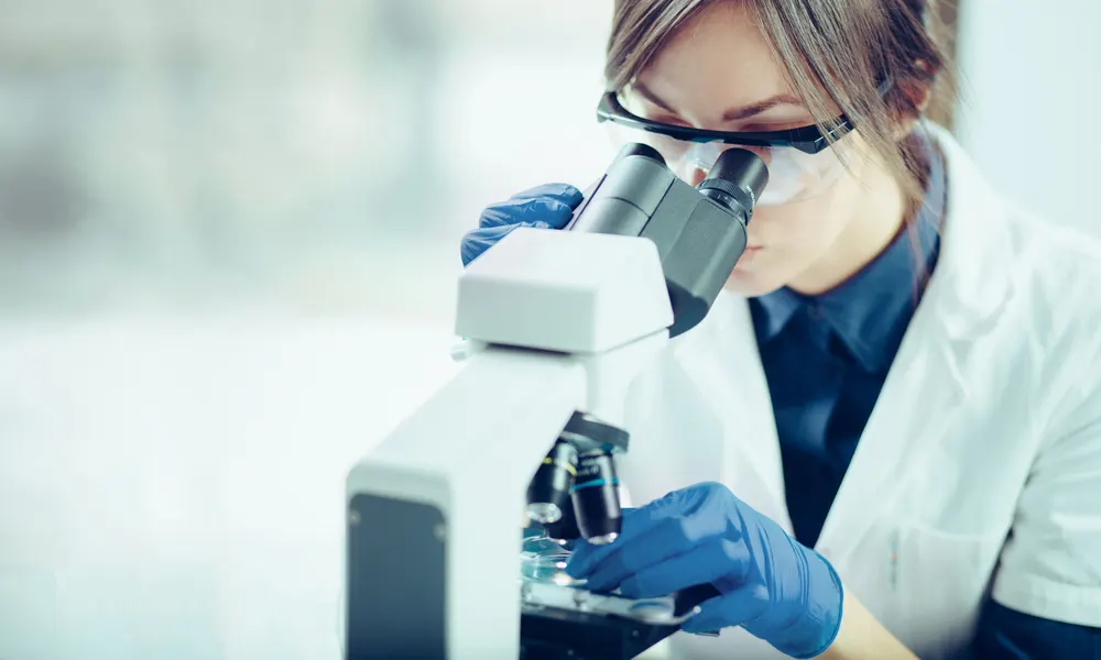 Có nên mua cổ phiếu VERA của Vera Therapeutics?