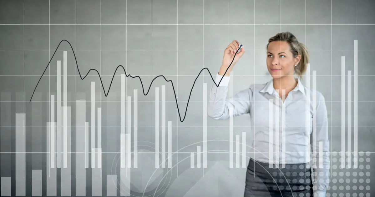 Vanguard Small-Cap Value ETF: Đánh Giá & Nên Mua?