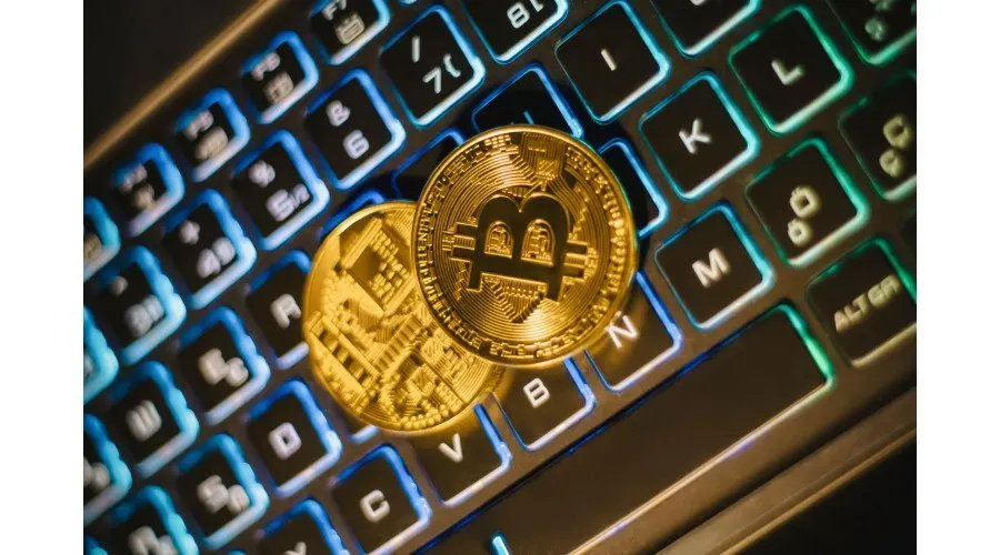 Quy định Stablecoin Singapore: Thay đổi cách xếp hạng Crypto