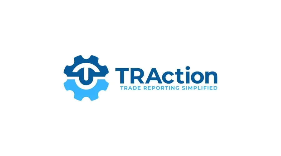Centroid hợp tác TRAction tự động hóa báo cáo giao dịch