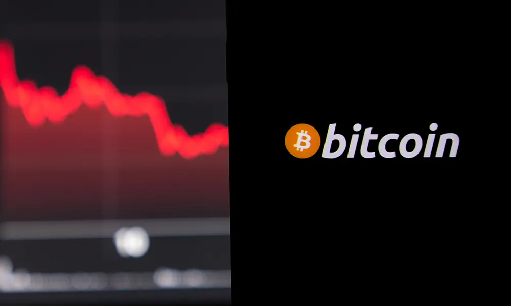 Nhà đầu tư dịch chuyển từ Bitcoin sang Altcoin do lãi suất