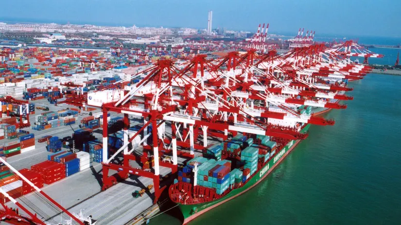 Châu Á cần 1 nghìn tỷ USD/năm đảm bảo an ninh năng lượng