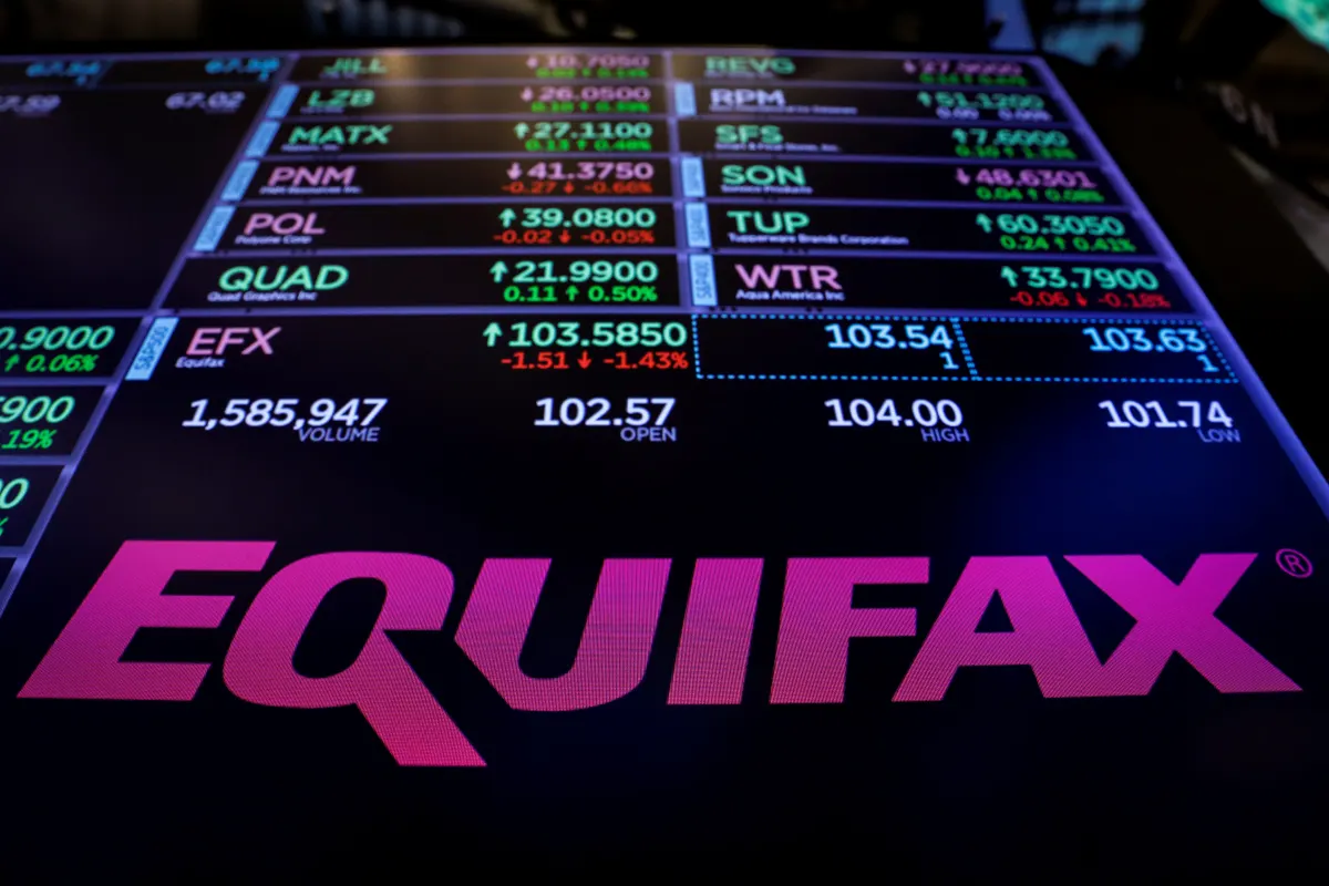 Equifax bồi thường 2,2 triệu USD: Ai đủ điều kiện?