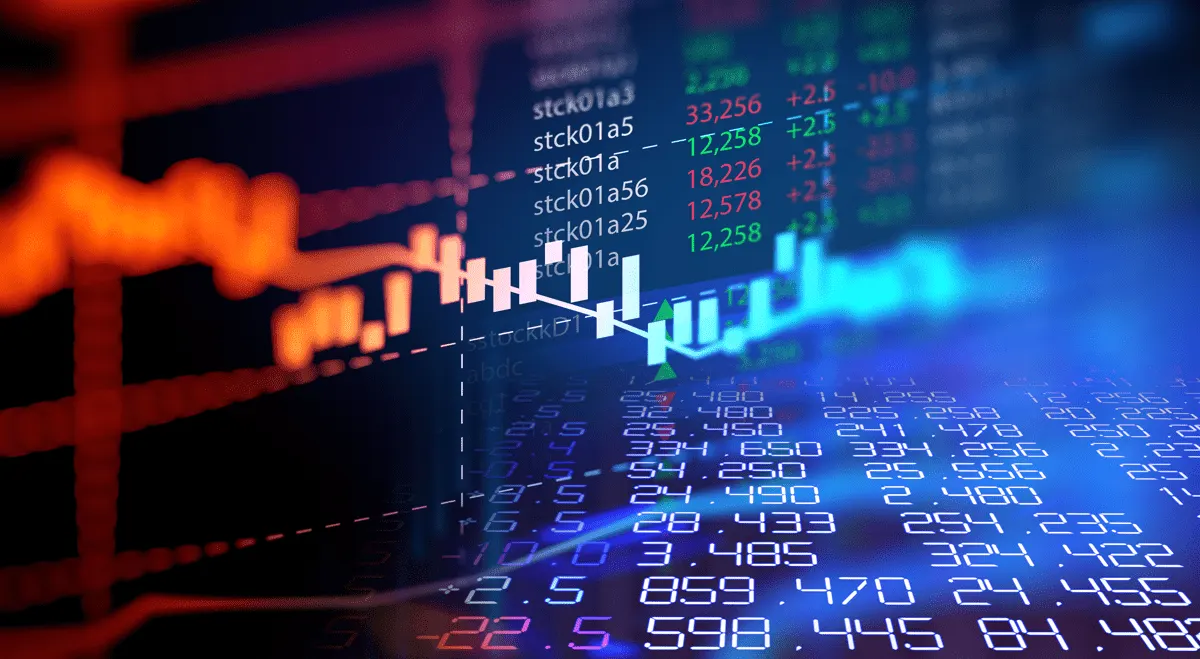 JPMorgan lạc quan cổ phiếu, lợi nhuận tới từ luân chuyển danh mục