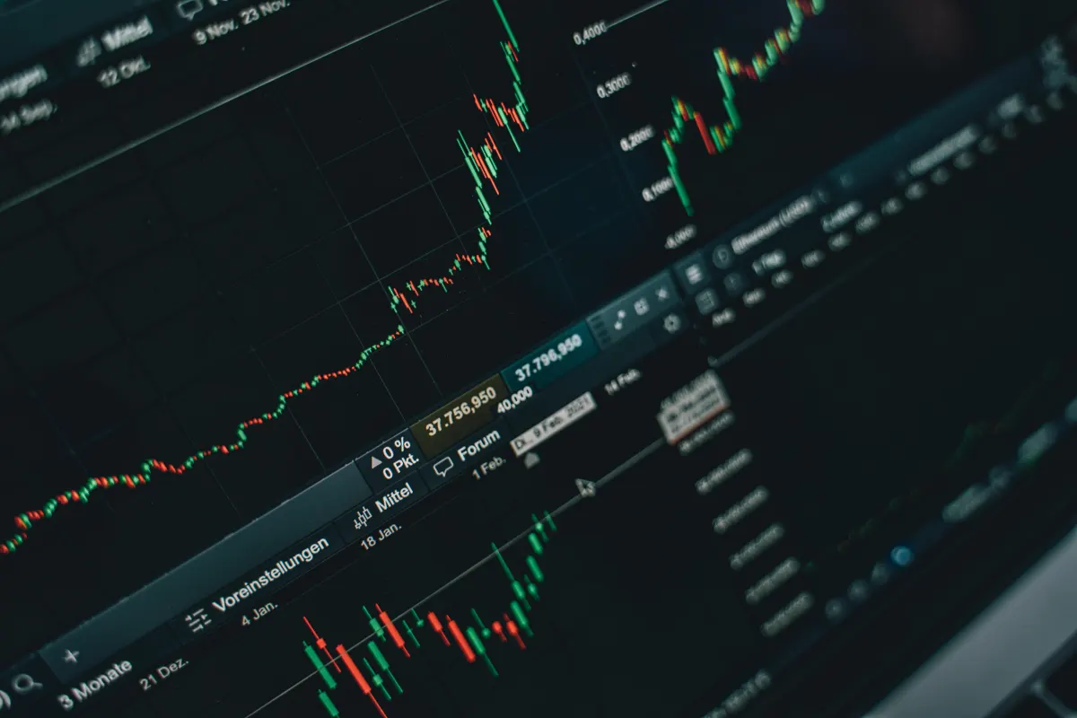 Ngân hàng như JPMorgan vẫn còn rẻ