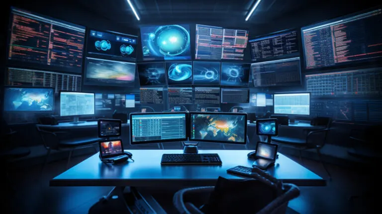 Lý do quỹ đầu tư thoái vốn khỏi The Trade Desk (TTD)