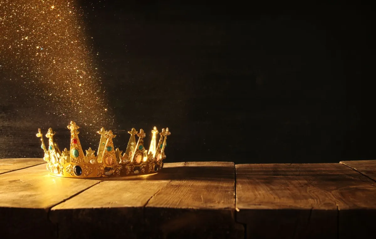 Dividend King an toàn nhất để sở hữu ngay