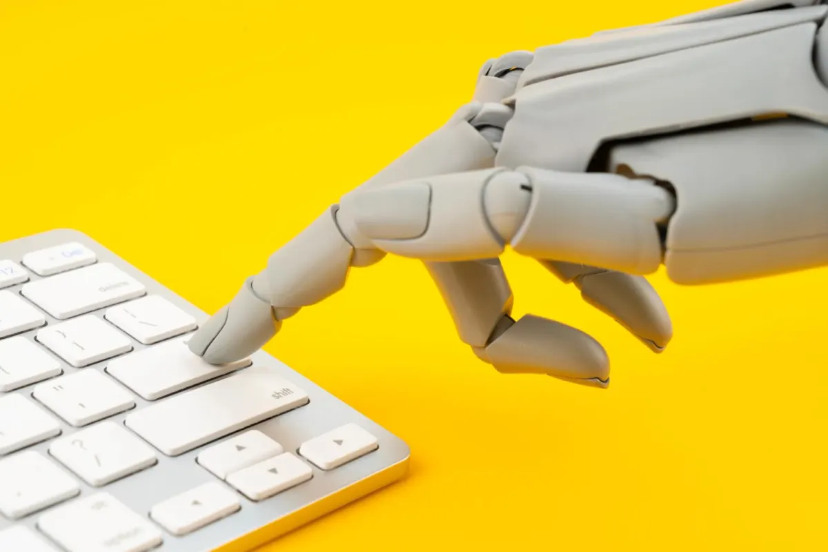 Internet tái sinh: dự án mã nguồn mở AI thanh toán
