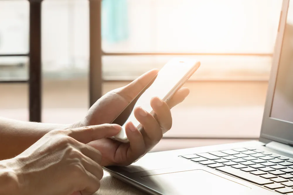Thay đổi CEO tại TELUS (TU): Kỷ luật vốn là then chốt