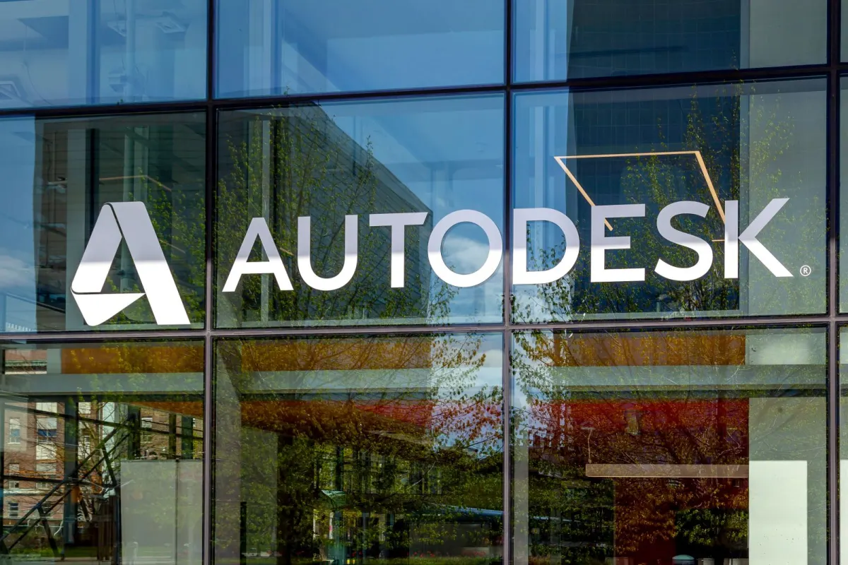 Dự báo lợi nhuận Autodesk: Những gì nhà đầu tư cần biết