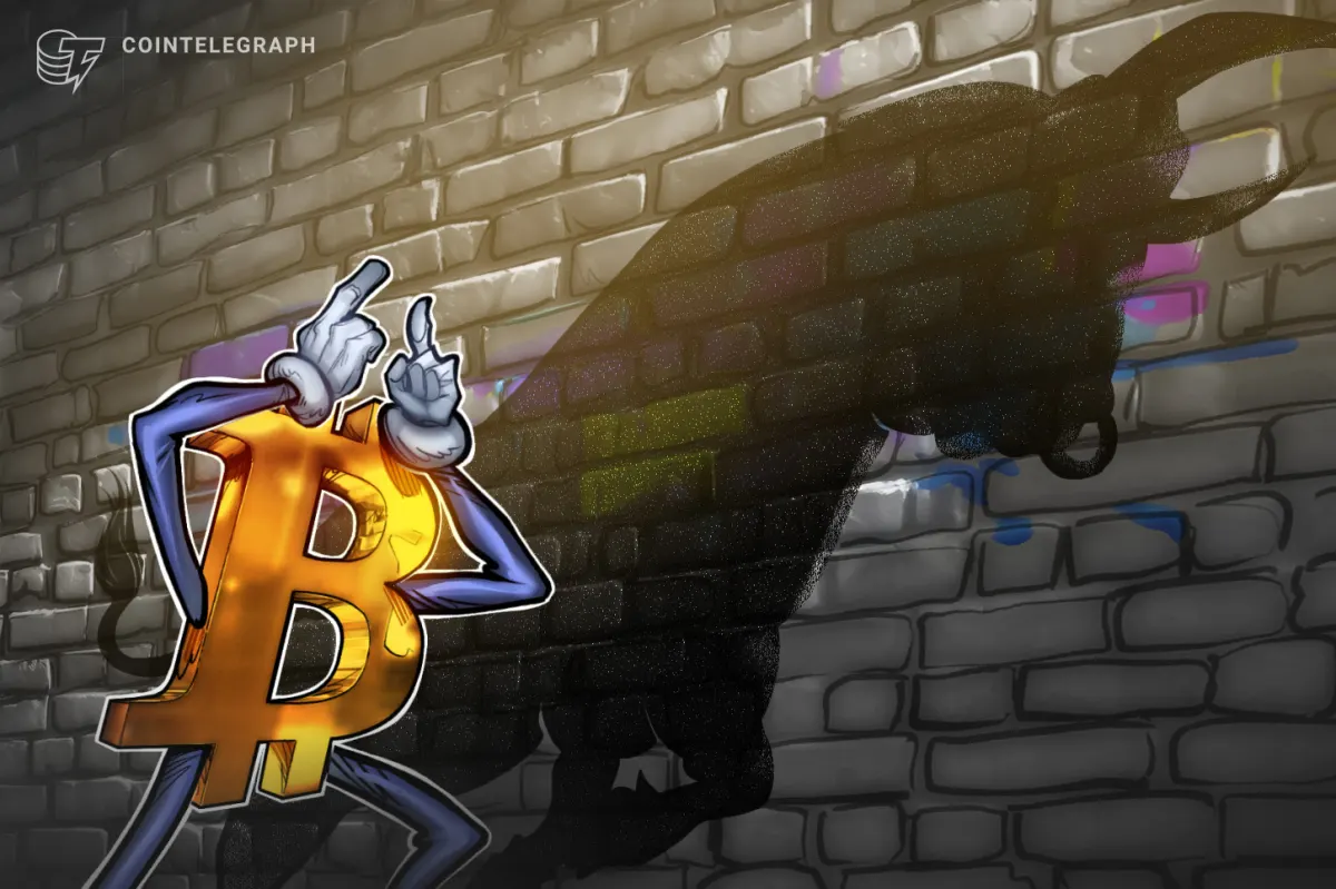 BTC có thể chạm $100K khi Kho bạc Mỹ mua lại