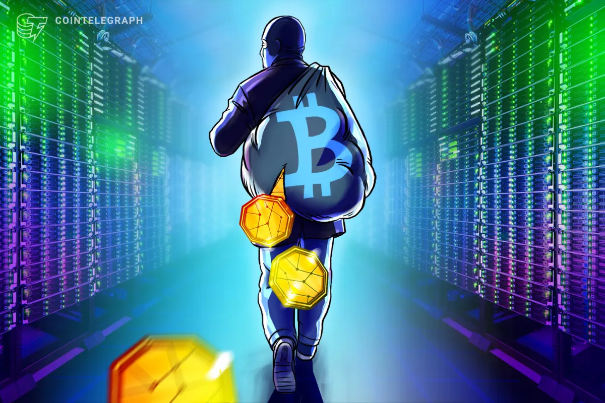 Coldcard Mk3 cảnh báo rủi ro, điều tra rò rỉ ví Bitcoin 38M