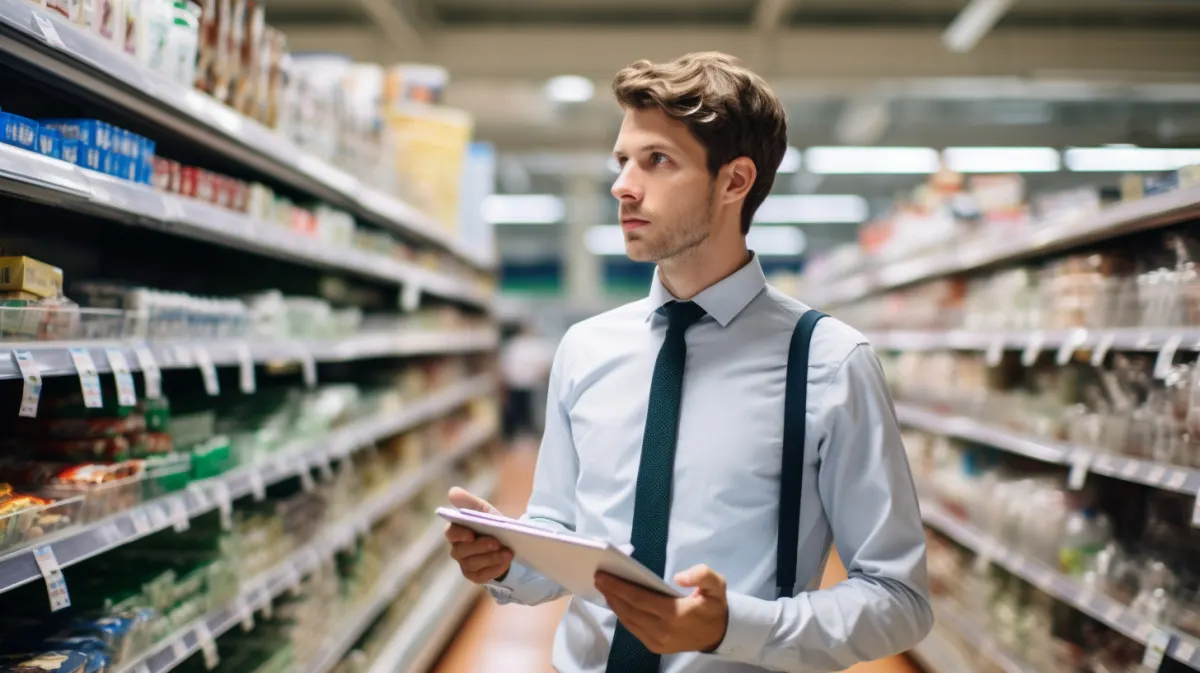Hoàn thuế nhập khẩu: Walmart, Home Depot khác biệt ra sao?