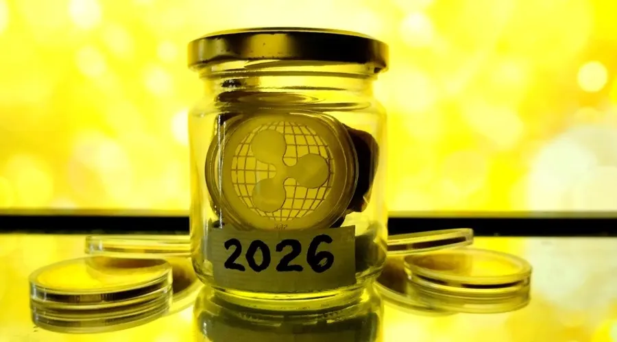 Ripple Prime gọi vốn 275 triệu USD bằng trái phiếu