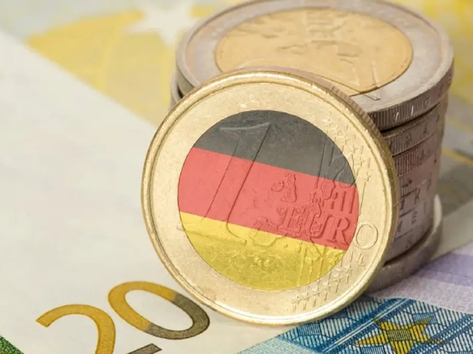 Đức công bố CPI: ECB sẽ hành động thế nào?